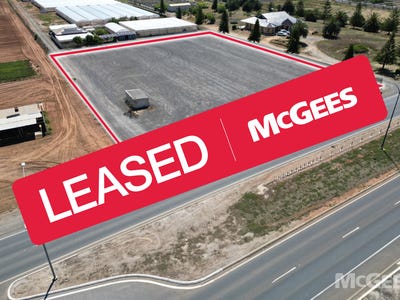 1505 Port Wakefield Road, Waterloo Corner, SA