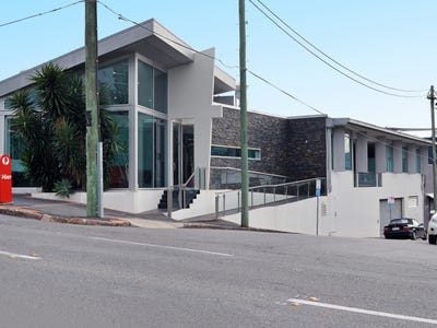 Address available on request, Fortitude Valley, QLD