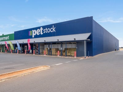 1, 8 & 9 Lawrence Hargrave Way, Parafield, SA