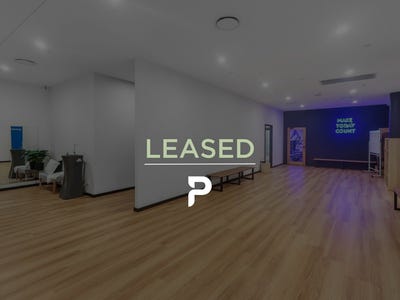 Unit 60, 1183-1187 The Horsley Drive, Wetherill Park, NSW