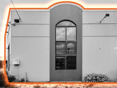 326A Kororoit Creek Road, Williamstown, VIC