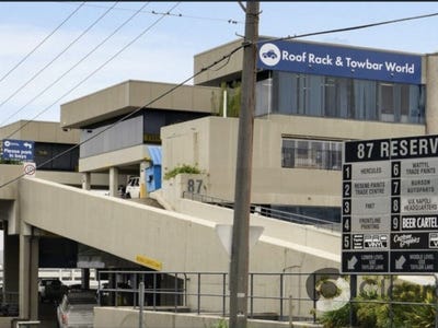 5/87 Reserve Road, Artarmon, NSW