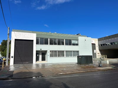 Address available on request, Rhodes, NSW