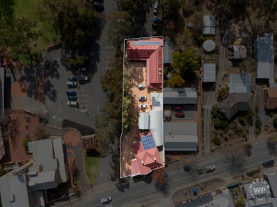 17 Shannon Street, Birdwood, SA