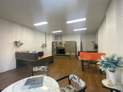 G14/1 Markham Place, Ashfield, NSW