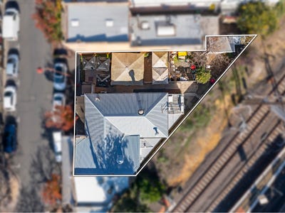 13-15 Hamilton Street, Mont Albert, VIC