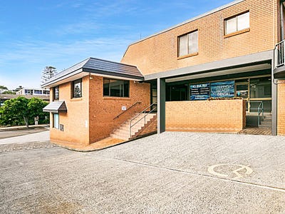 2/16 Church Street, Terrigal, NSW