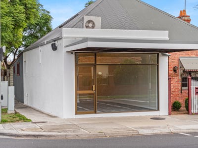44A Epsom Road, Ascot Vale, VIC