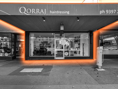 59 Ferguson Street, Williamstown, VIC