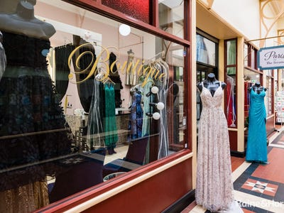 4a/74-76 Molesworth Street, Lismore, NSW