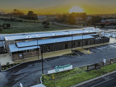 Beyond Early Learning Mount Gambier, lot 11/77-87 Suttontown Road, Suttontown, SA