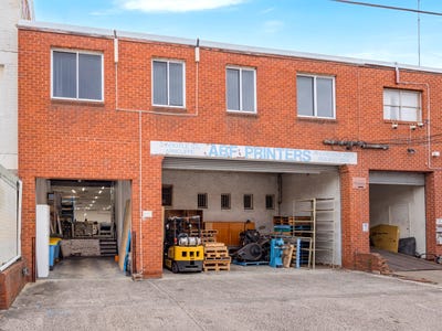 3 Argyle Street, Wolli Creek, NSW