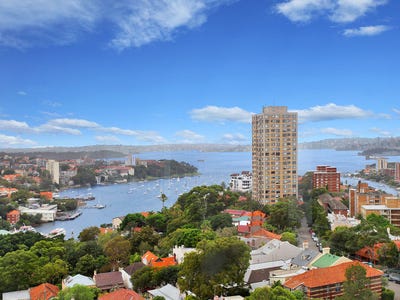 Address available on request, North Sydney, NSW