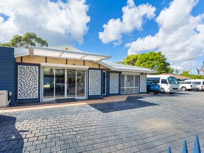 141 - 143 Meares Avenue, Parmelia, WA