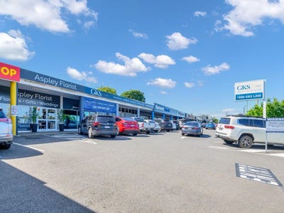 1341 Gympie Road, Aspley, QLD