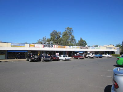 Shop 2, 326 Old Logan Road, Camira, QLD