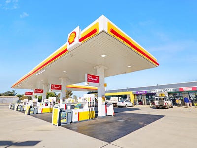 6 Beacham Road, Ravenswood, WA