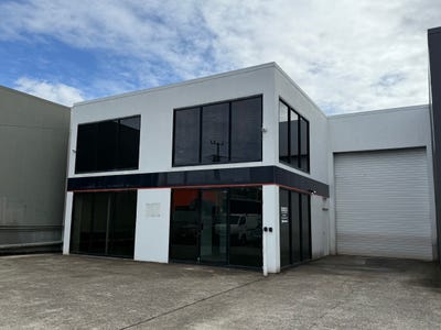 3/30 Bishop Street, Kelvin Grove, QLD