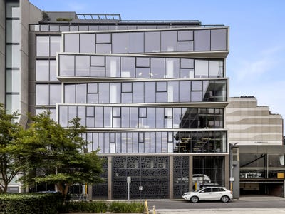 19 William Street, Cremorne, VIC