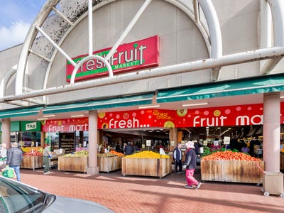 5/367-369 Clayton Road, Clayton, VIC