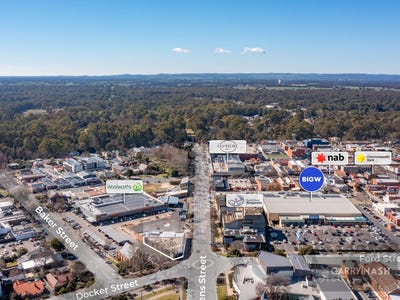 43 Ovens Street, Wangaratta, VIC