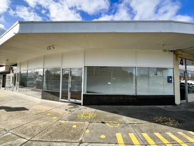 2 The Boulevard, Thomastown, VIC