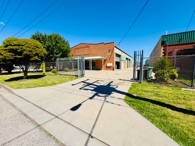 1/857 Ramsden Drive, North Albury, NSW