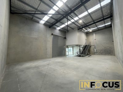 Address available on request, Penrith, NSW