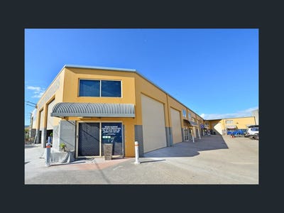 tenancy 5, 12 Dual Avenue, Warana, QLD