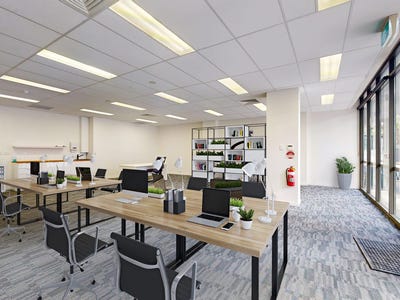 5/28 Hood Street, Subiaco, WA