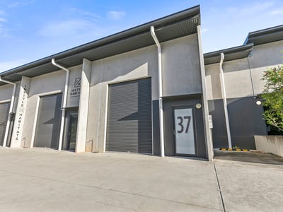 37/64 Gateway Drive, Noosaville, QLD