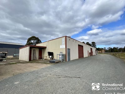 3/627 Main Street, Bairnsdale, VIC