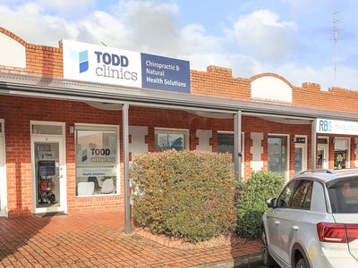 2/58 Hesse Street, Colac, VIC