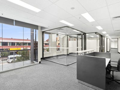 South.Point Tuggeranong, Suite 1.04, 210-230 Anketell Street, Greenway, ACT