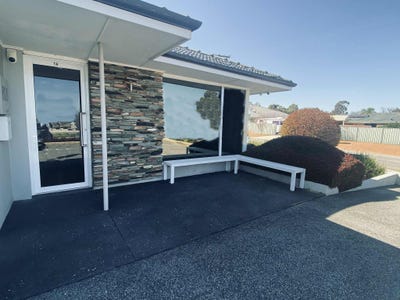 800 South Western Hwy, Byford, WA