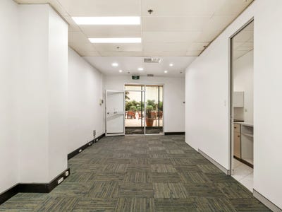 Campbell Tower, Suite 477, Level 4, 311-315 Castlereagh Street, Sydney, NSW