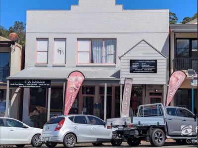 2/128 Terralong Street, Kiama, NSW