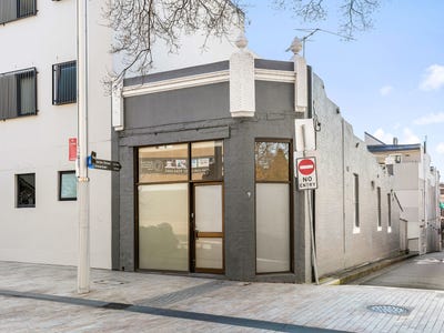 9 Renwick Street, Leichhardt, NSW