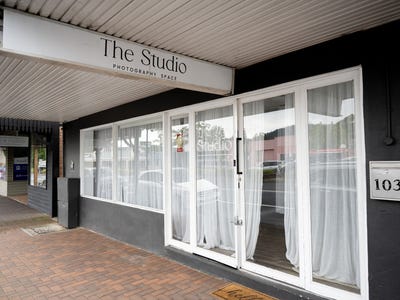1/103 Main Street, Mittagong, NSW