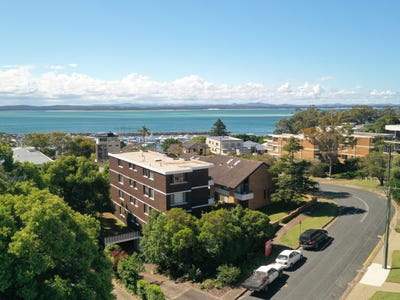 Address available on request, Nelson Bay, NSW