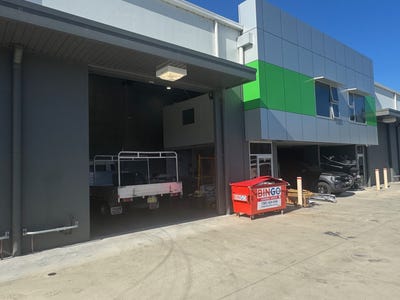 6/62 Marshall Street, Dapto, NSW