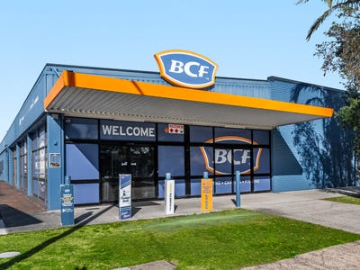 86 Tamar Street, Ballina, NSW