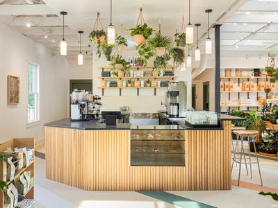 10 Monash Street, Gladesville, NSW