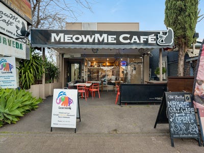 106 Glen Osmond Road, Parkside, SA