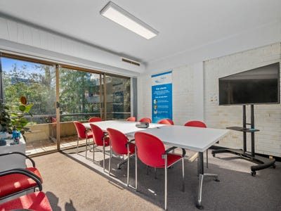 33 Ryde Road, Pymble, NSW