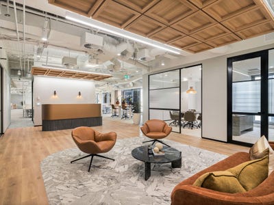 60 Castlereagh Street, Sydney, NSW