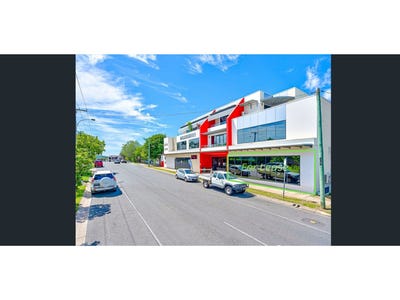 Corridor Buisness Park , 101/58 Manila Street, Beenleigh, QLD
