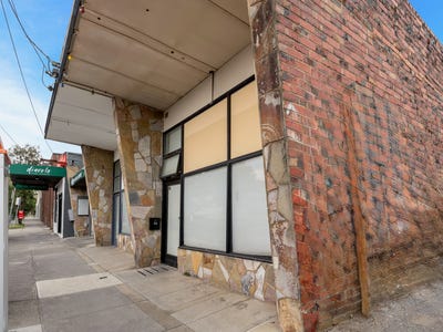 64 Newlands Road, Coburg North, VIC