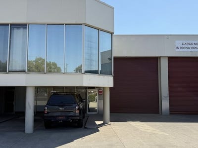 3/1368 Kingsford Smith Drive, Pinkenba, QLD