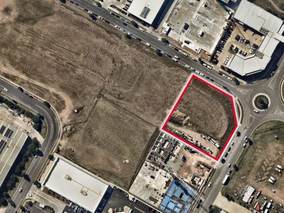 21 Central Hills Drive, Gregory Hills, NSW